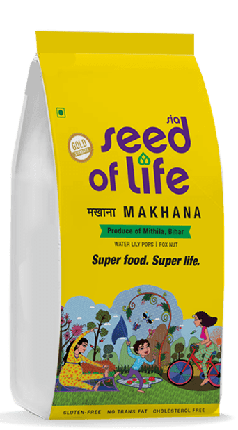 seed of life